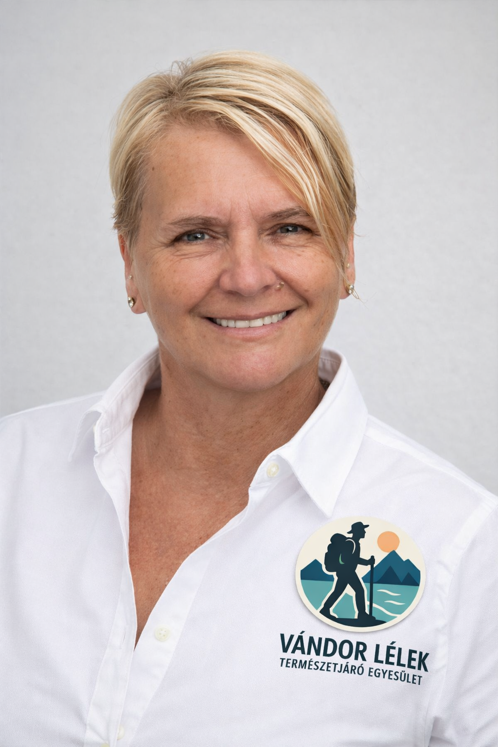 Pótáné Rékási Ildikó profilkép